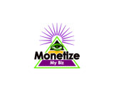 /public/logoimage/1598655269monetize logocontest dream 2.png